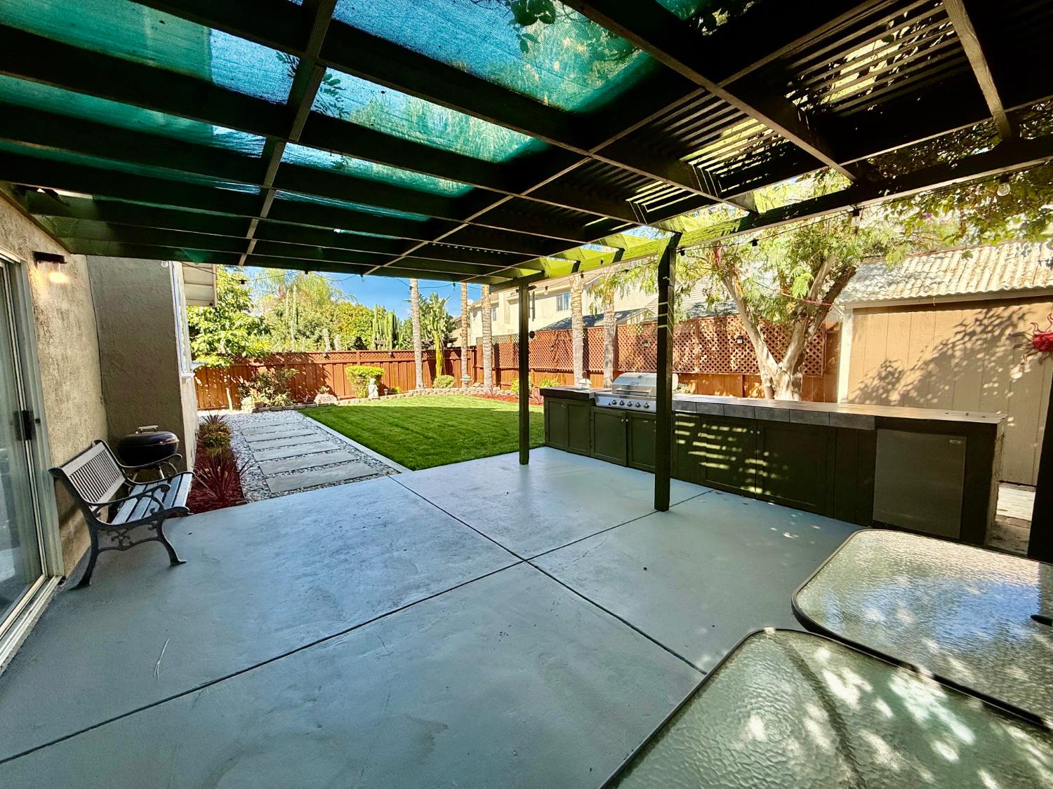 1010 Neal St, Los Banos, CA 93635