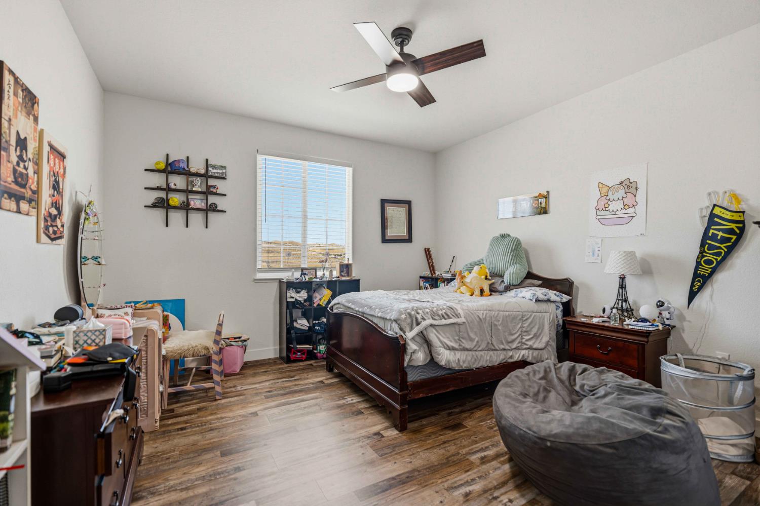 21224 Grapevine Dr, Patterson, CA 95363