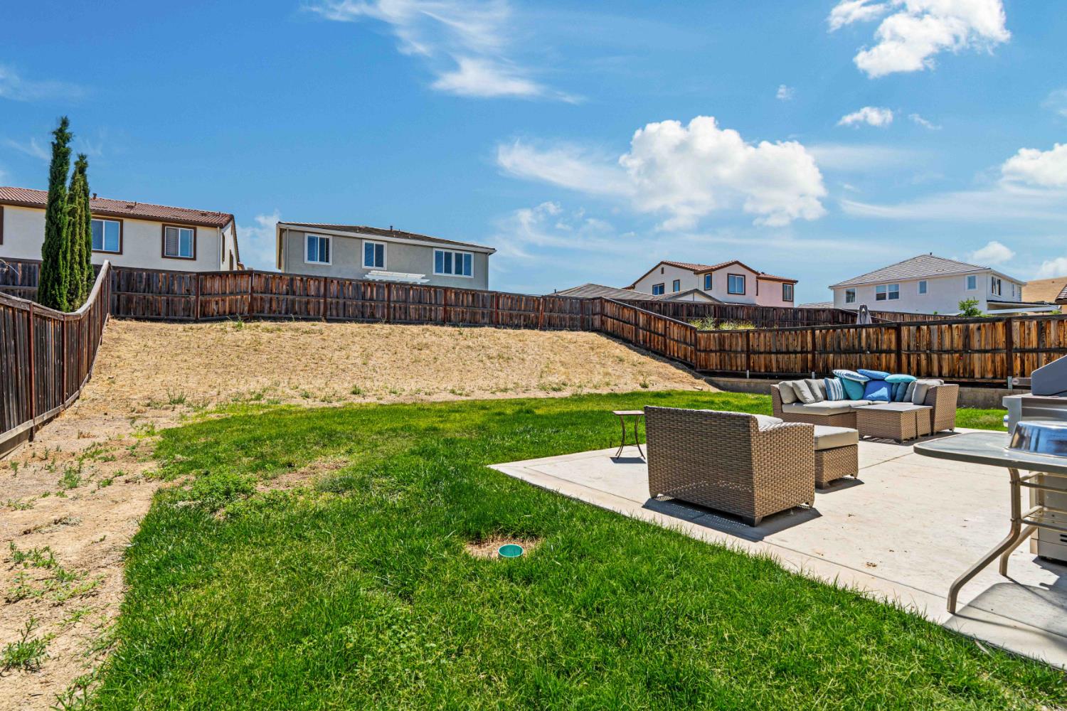 21224 Grapevine Dr, Patterson, CA 95363