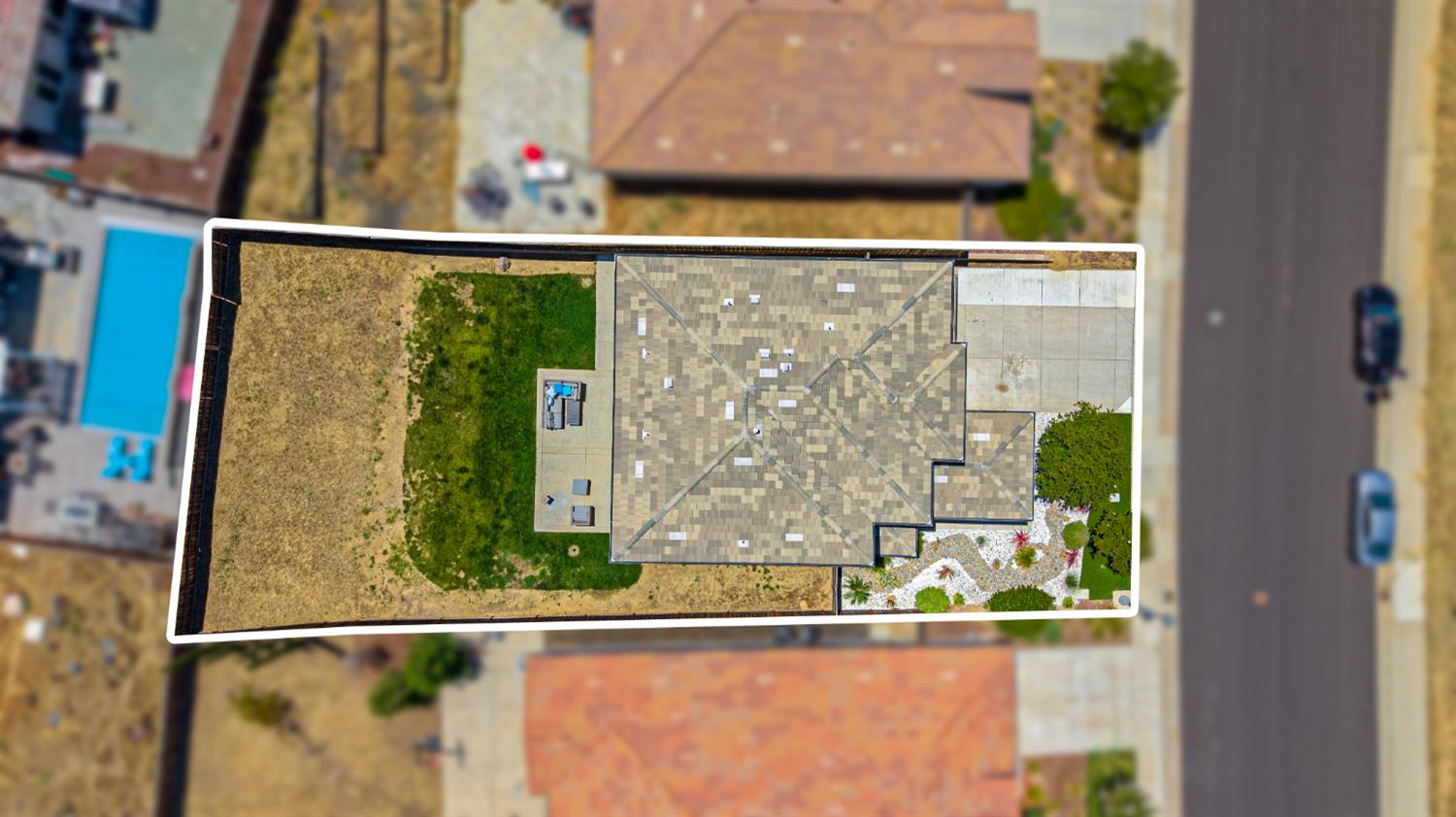 21224 Grapevine Dr, Patterson, CA 95363