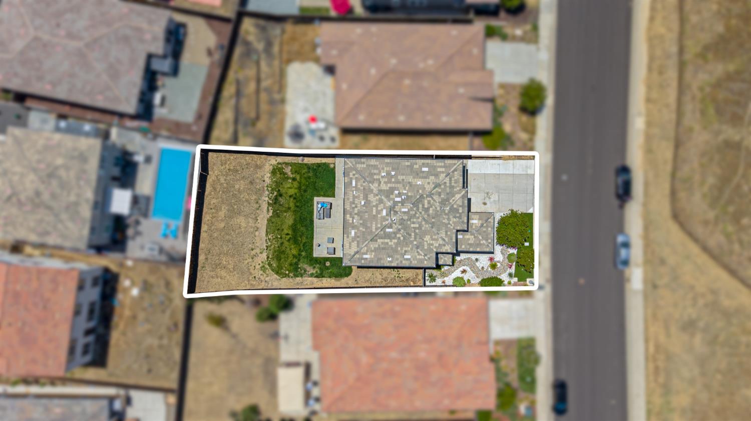 21224 Grapevine Dr, Patterson, CA 95363