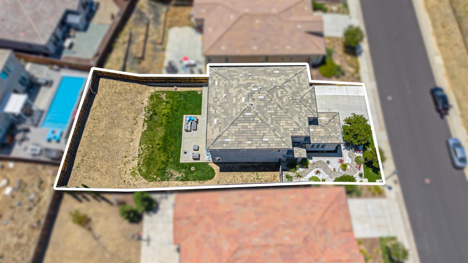 21224 Grapevine Dr, Patterson, CA 95363