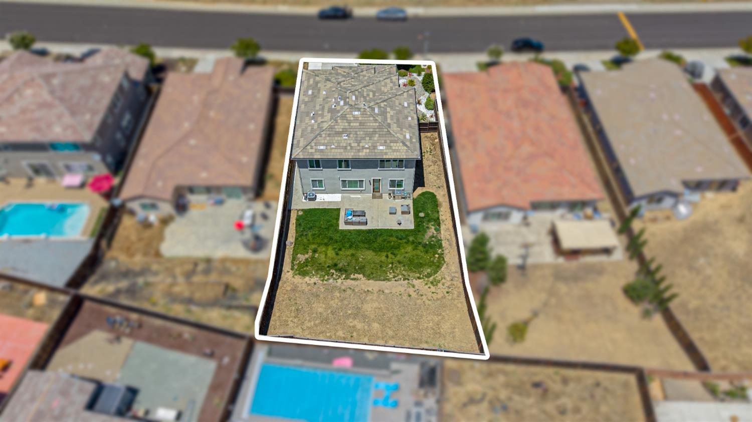 21224 Grapevine Dr, Patterson, CA 95363