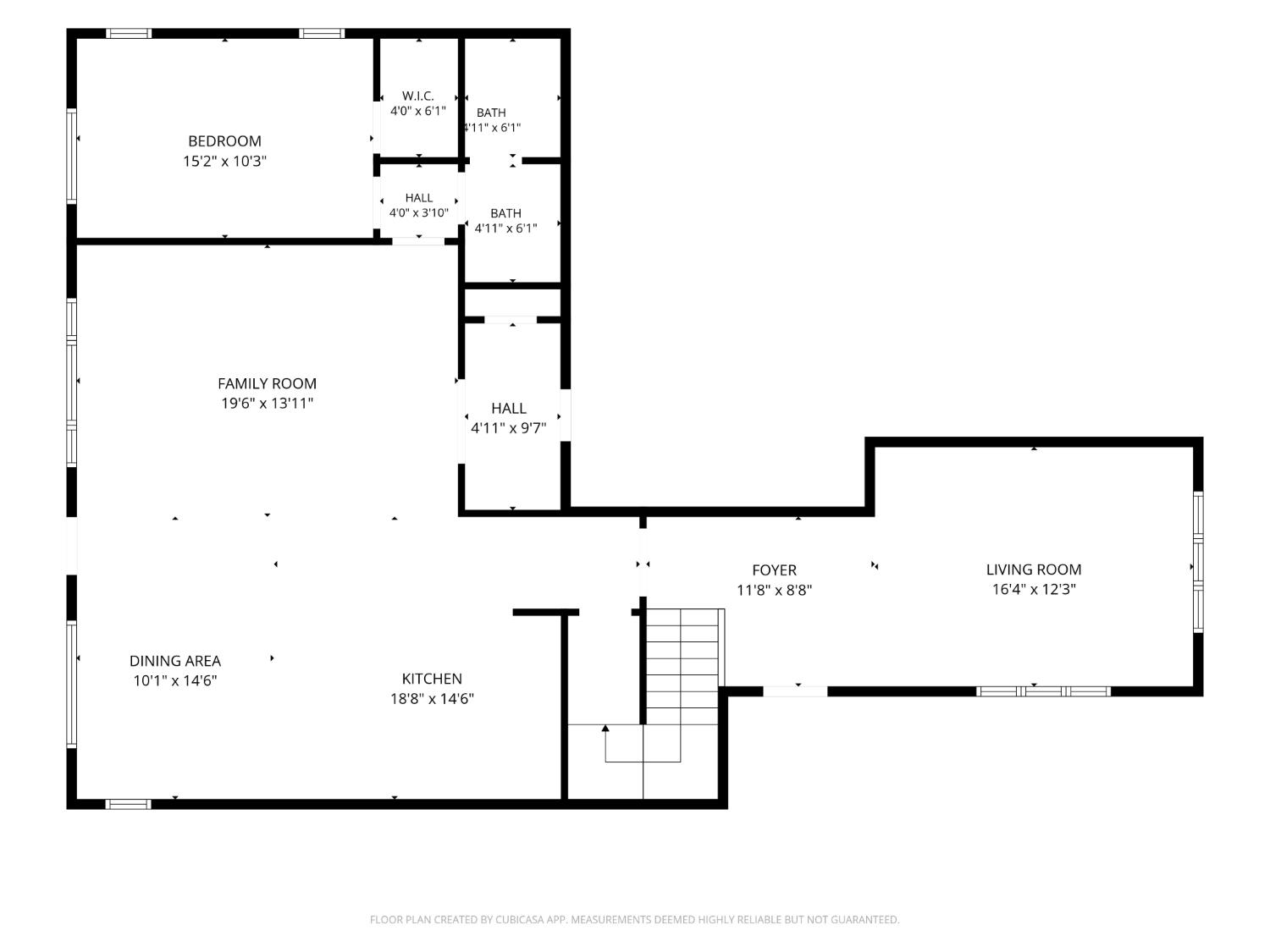 21224 Grapevine Dr, Patterson, CA 95363
