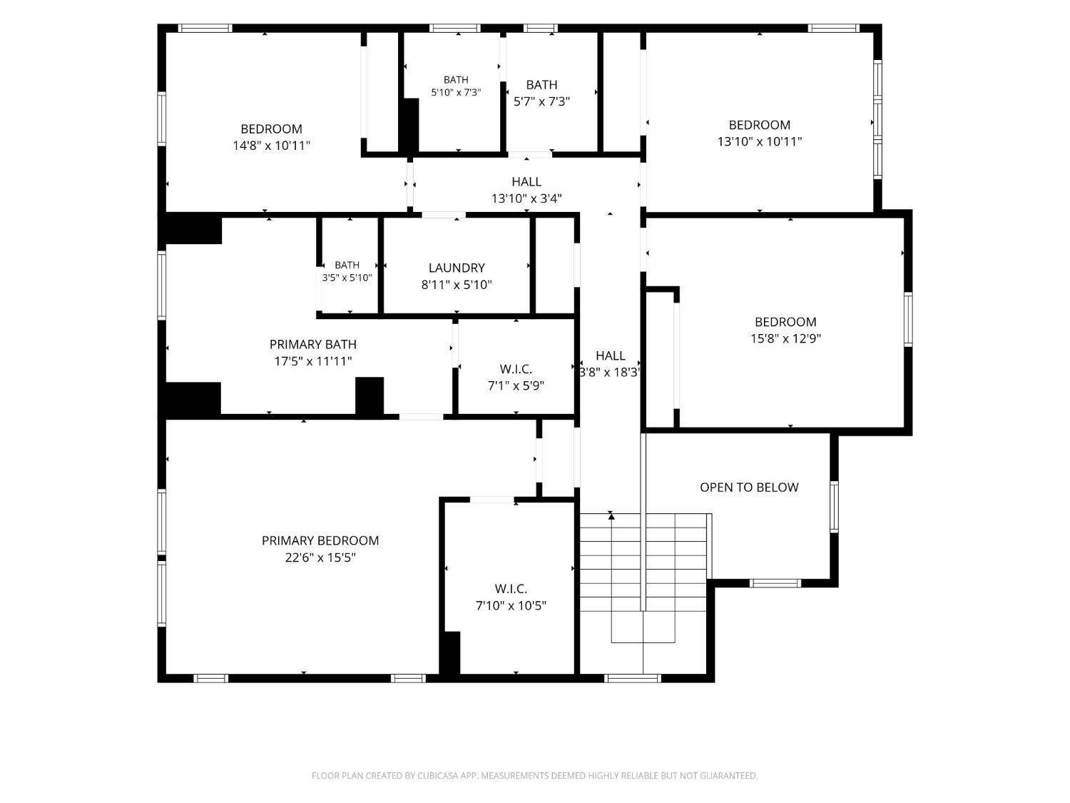 21224 Grapevine Dr, Patterson, CA 95363