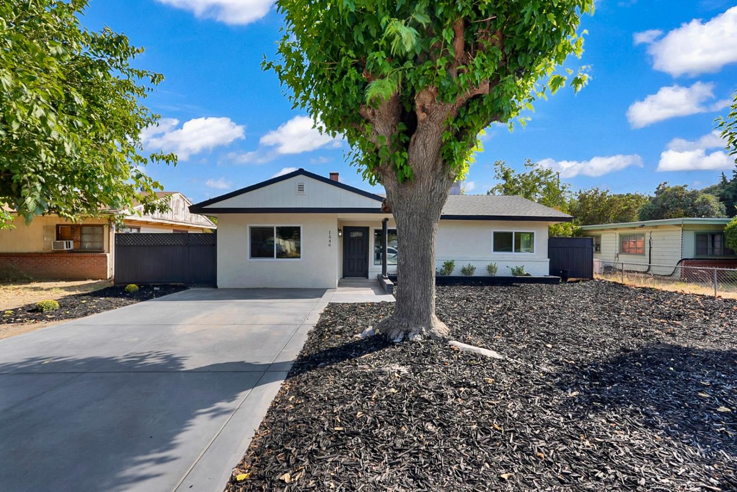 1546 Bedford Ave, Modesto, CA 95351