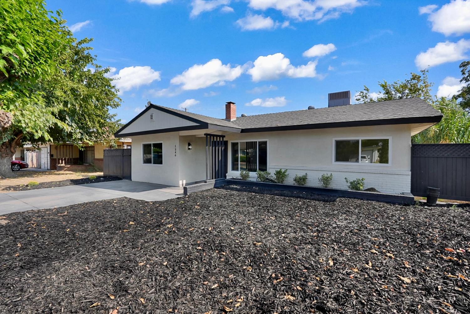1546 Bedford Ave, Modesto, CA 95351