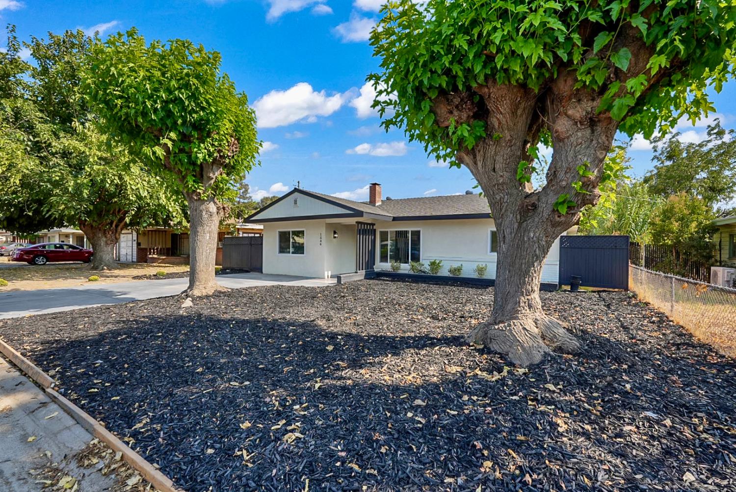 1546 Bedford Ave, Modesto, CA 95351