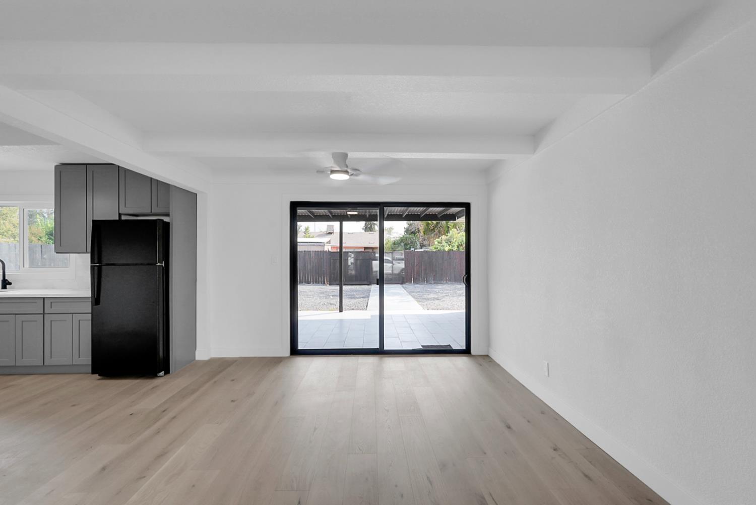 1546 Bedford Ave, Modesto, CA 95351