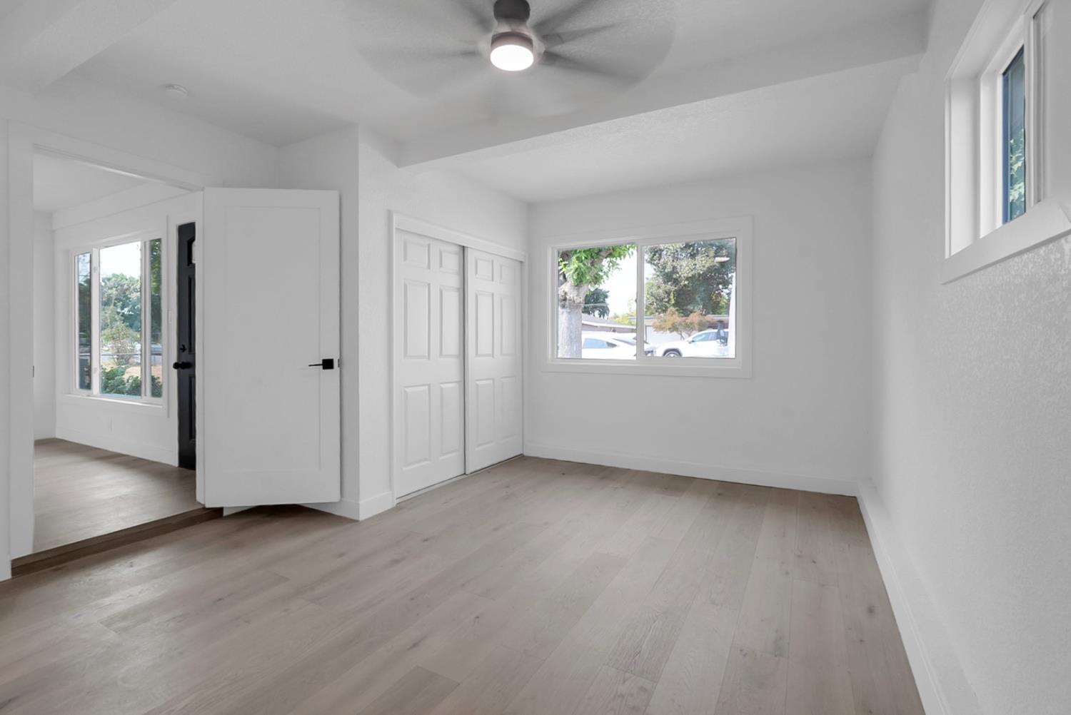 1546 Bedford Ave, Modesto, CA 95351