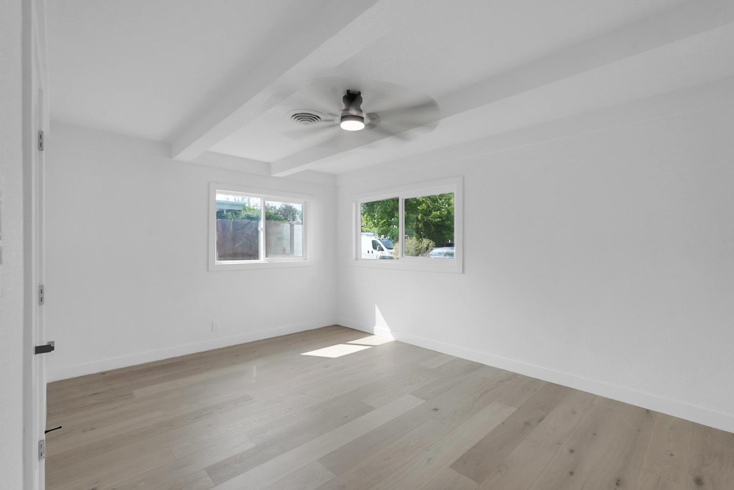 1546 Bedford Ave, Modesto, CA 95351