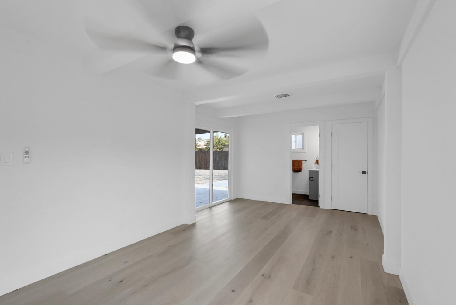 1546 Bedford Ave, Modesto, CA 95351