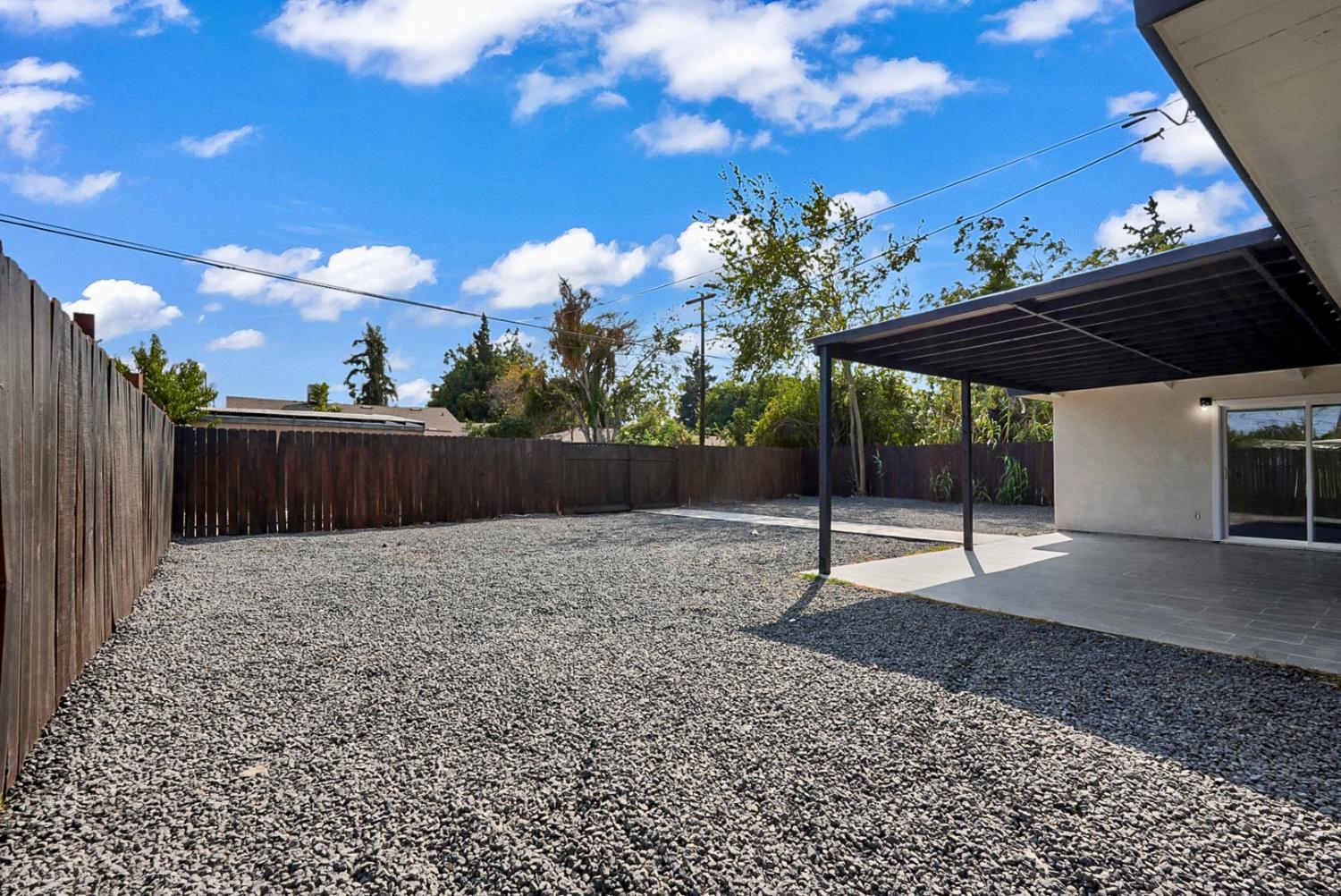 1546 Bedford Ave, Modesto, CA 95351