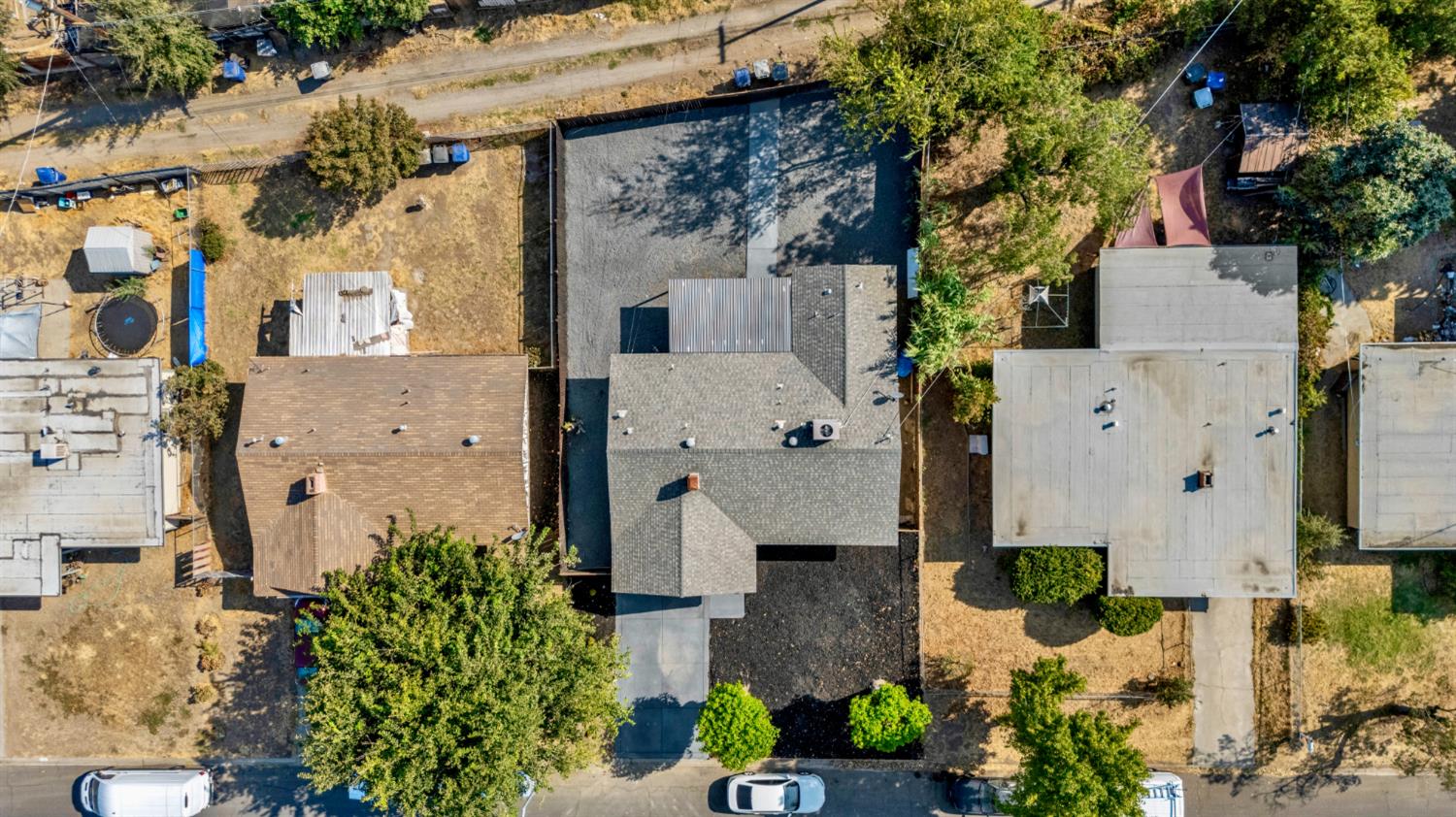 1546 Bedford Ave, Modesto, CA 95351