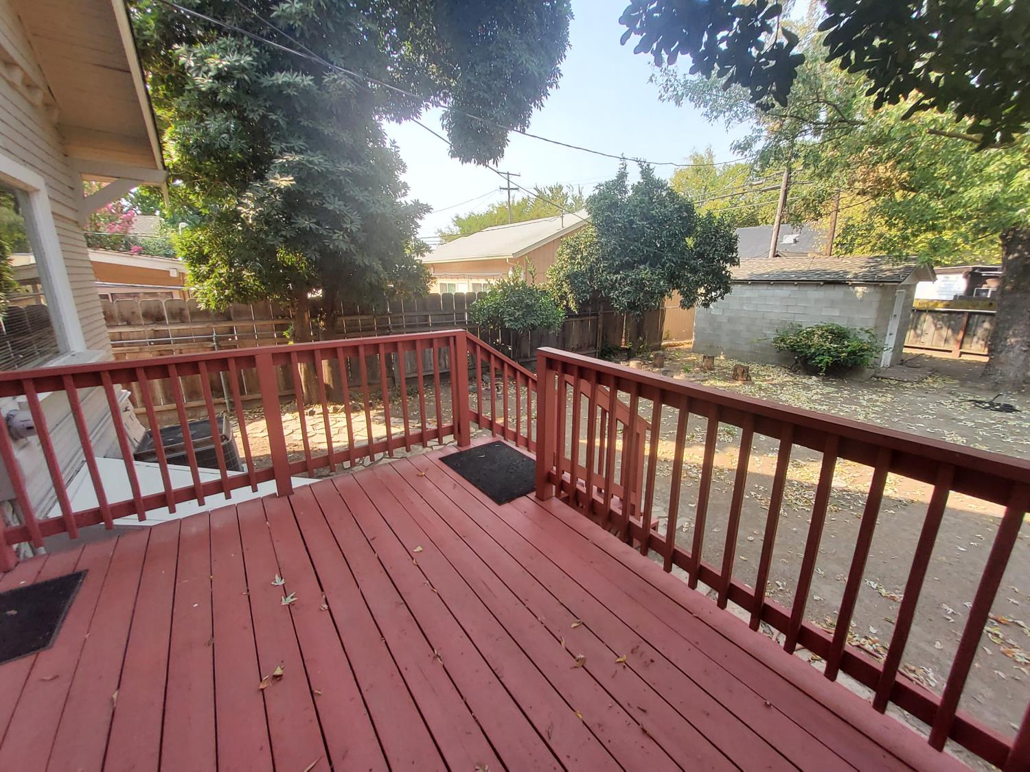 211 Orange Ave, Modesto, CA 95350