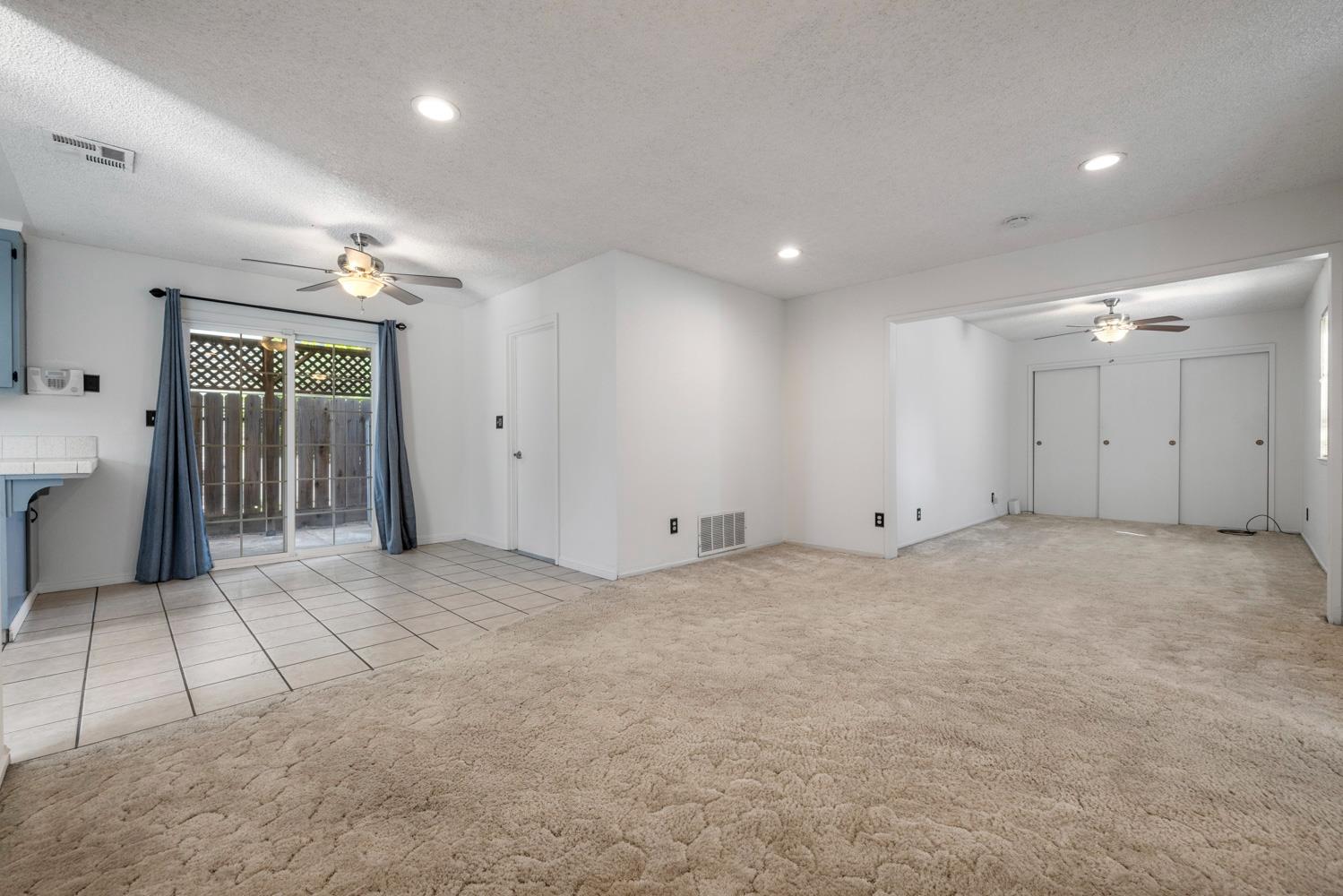 962 Fernwood Dr, Manteca, CA 95336