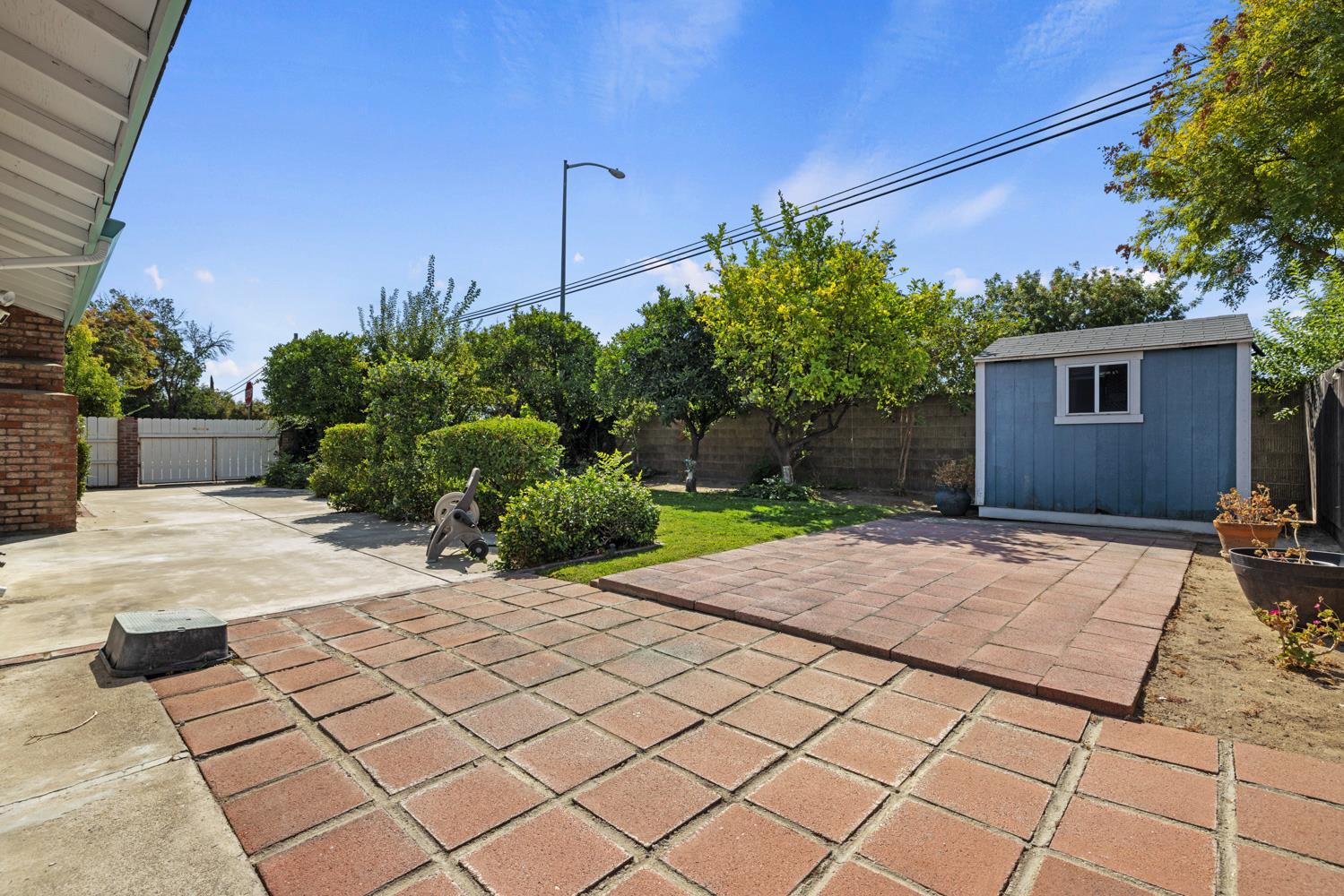 962 Fernwood Dr, Manteca, CA 95336