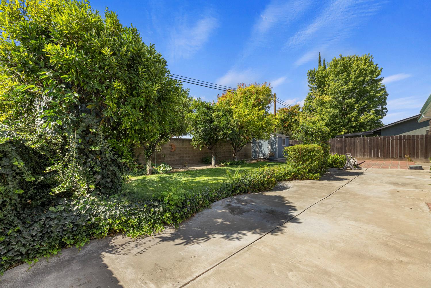 962 Fernwood Dr, Manteca, CA 95336