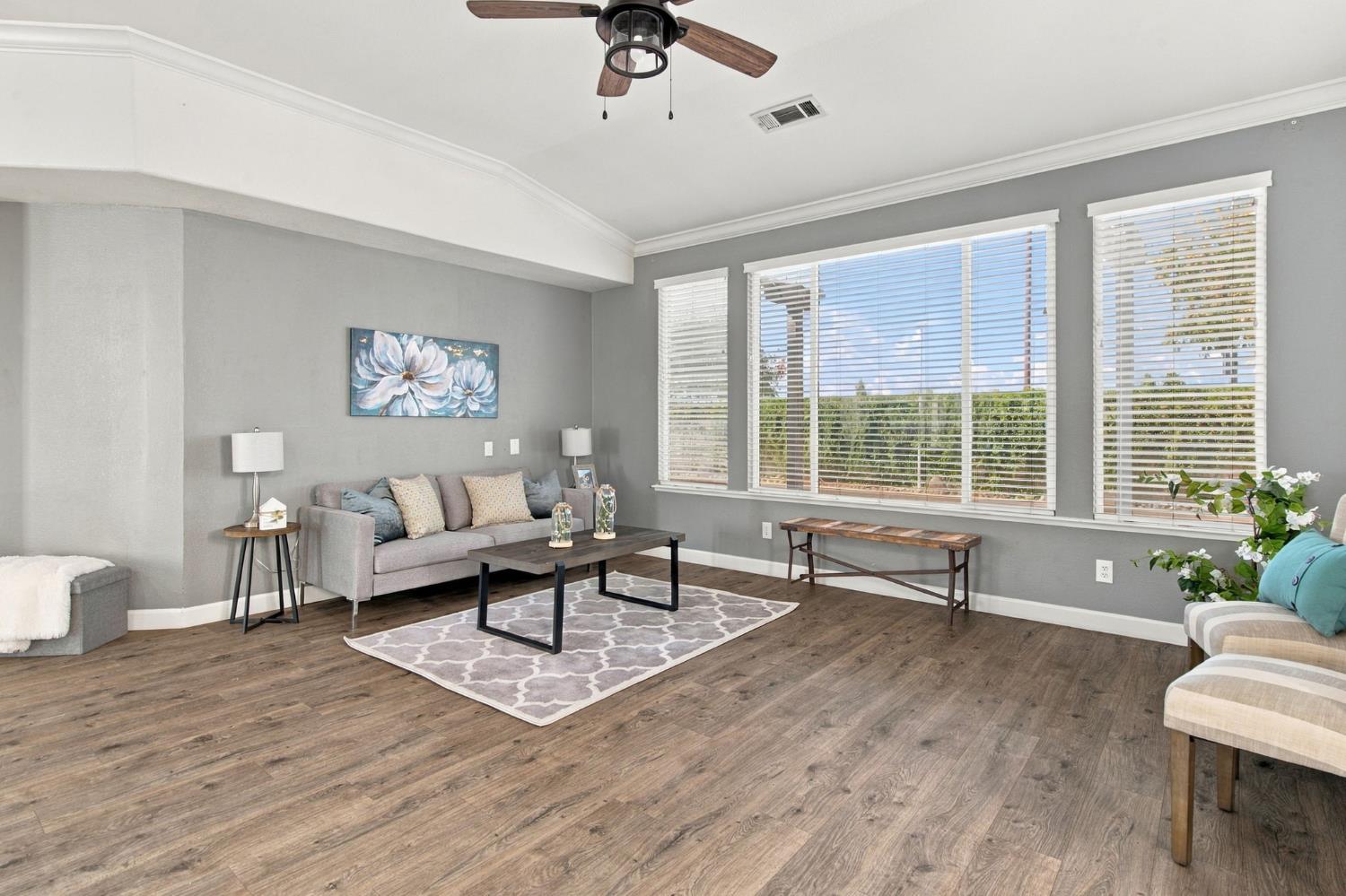 645 Fribourg Ln, Manteca, CA 95337