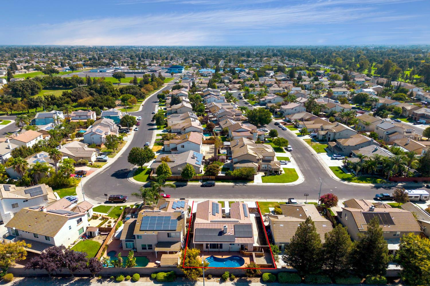645 Fribourg Ln, Manteca, CA 95337