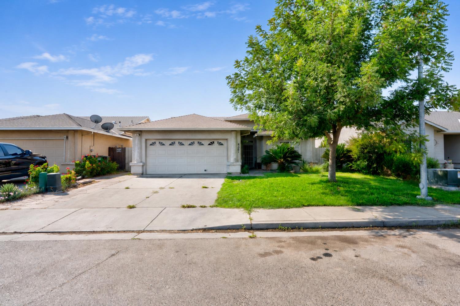 6561 Alyssa Dr, Winton, CA 95388