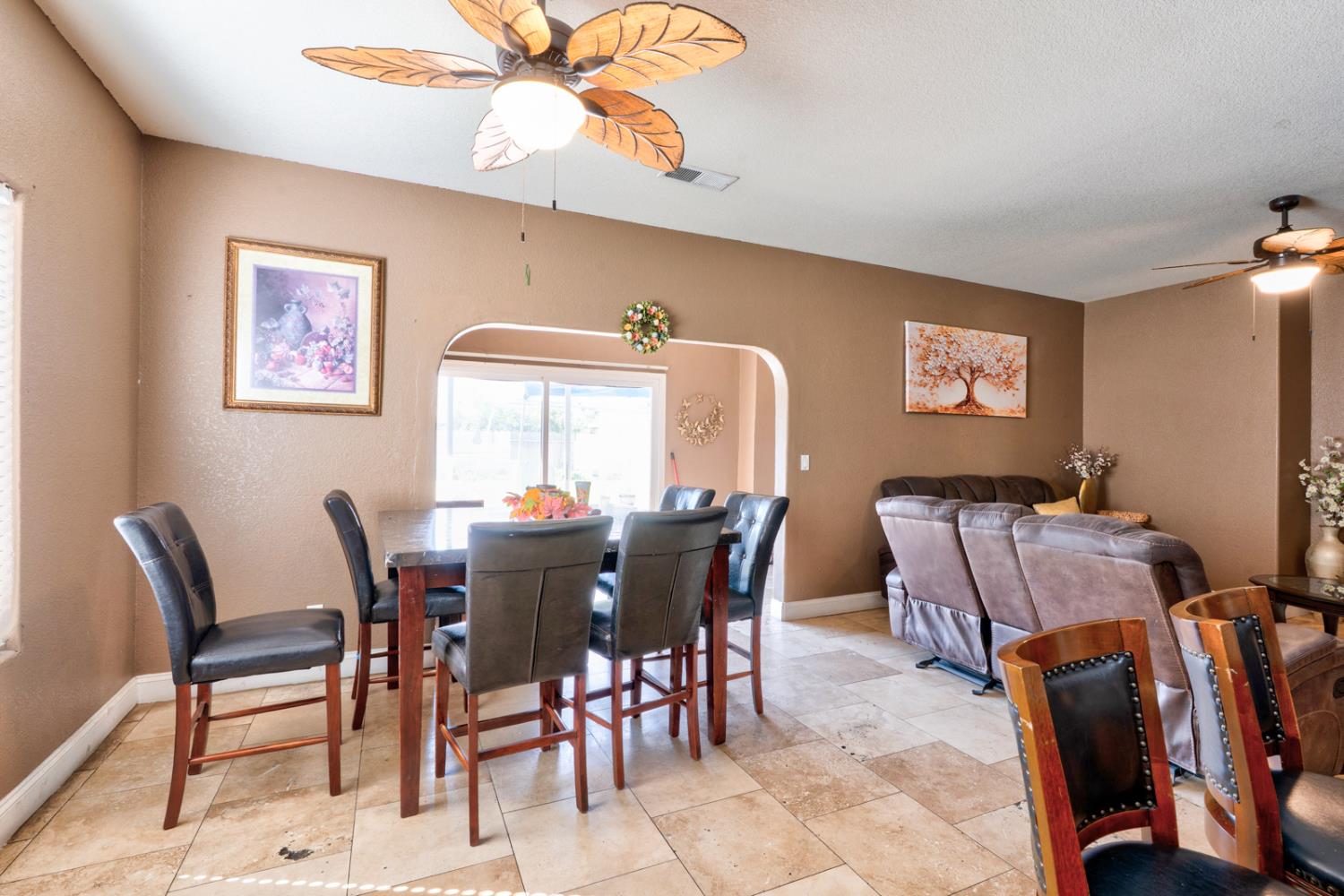 6561 Alyssa Dr, Winton, CA 95388