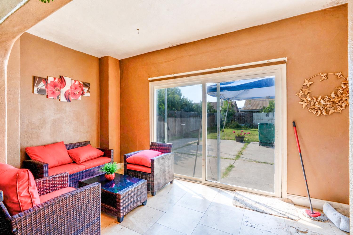 6561 Alyssa Dr, Winton, CA 95388