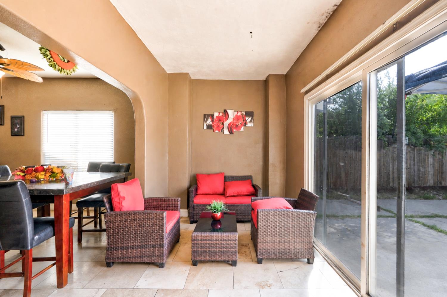 6561 Alyssa Dr, Winton, CA 95388