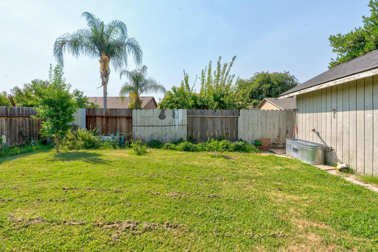 6561 Alyssa Dr, Winton, CA 95388