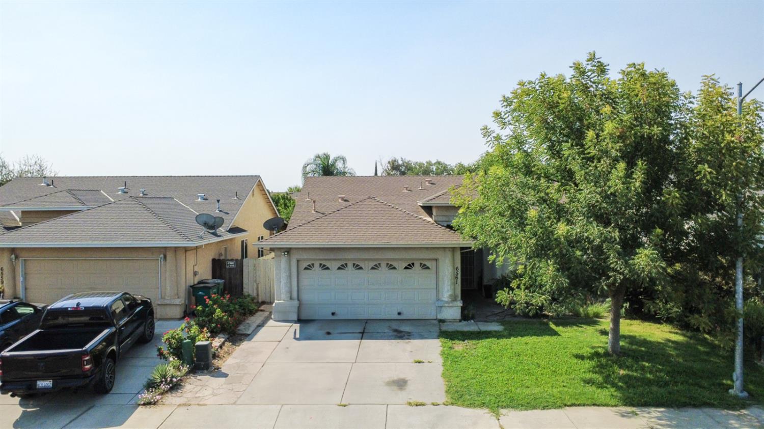 6561 Alyssa Dr, Winton, CA 95388