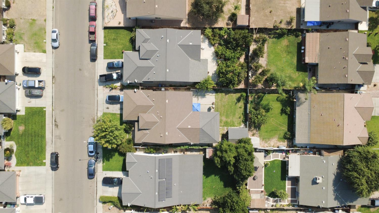 6561 Alyssa Dr, Winton, CA 95388