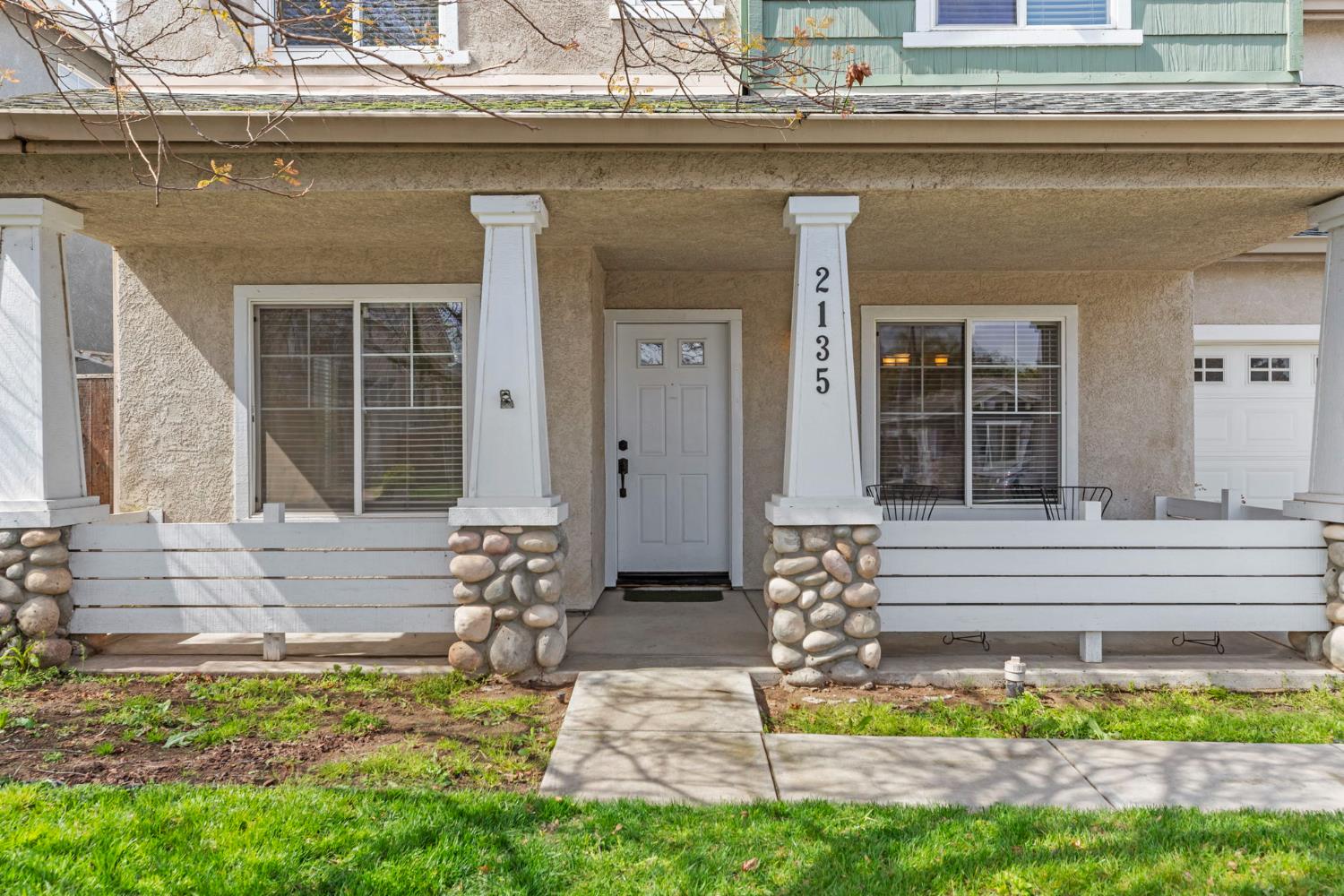 2135 Fountain Square Ave, Manteca, CA 95337