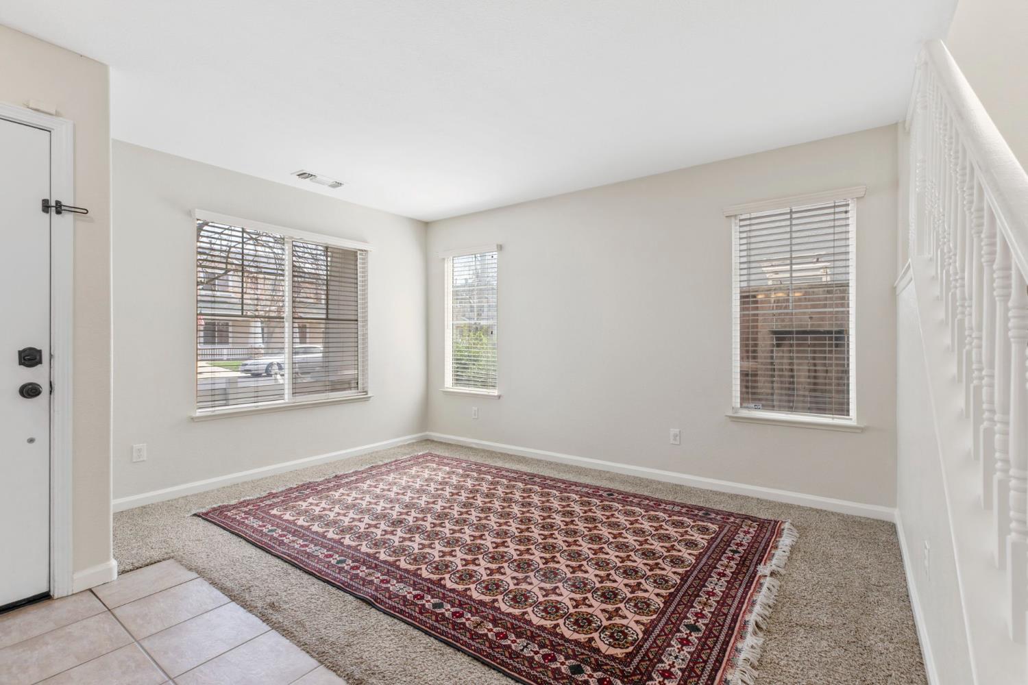 2135 Fountain Square Ave, Manteca, CA 95337