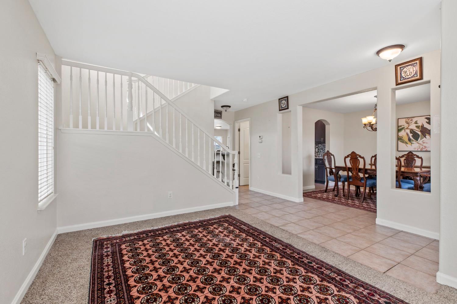 2135 Fountain Square Ave, Manteca, CA 95337