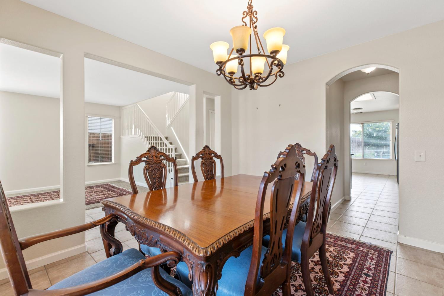 2135 Fountain Square Ave, Manteca, CA 95337