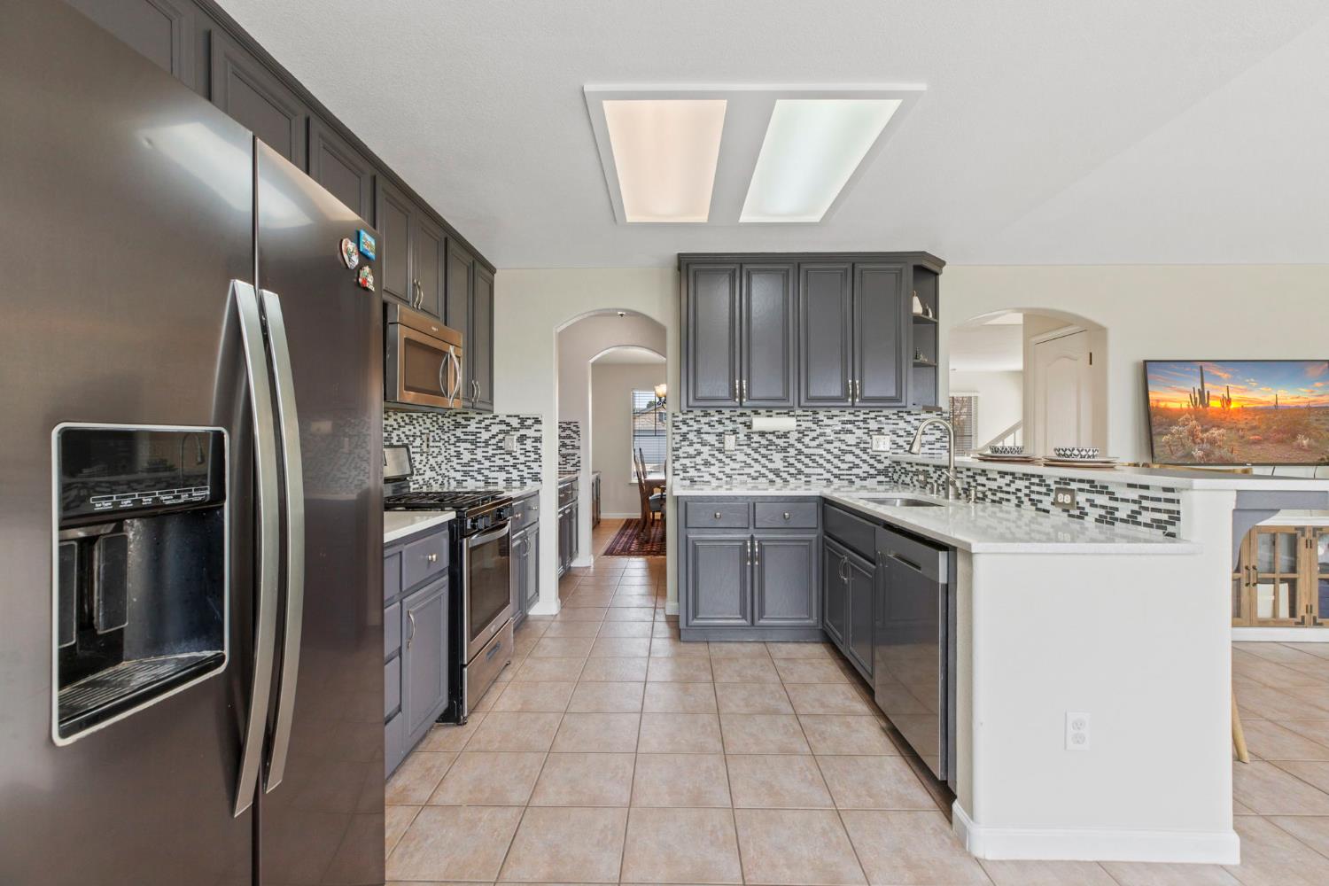 2135 Fountain Square Ave, Manteca, CA 95337