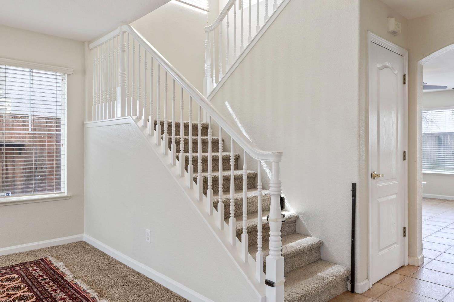 2135 Fountain Square Ave, Manteca, CA 95337