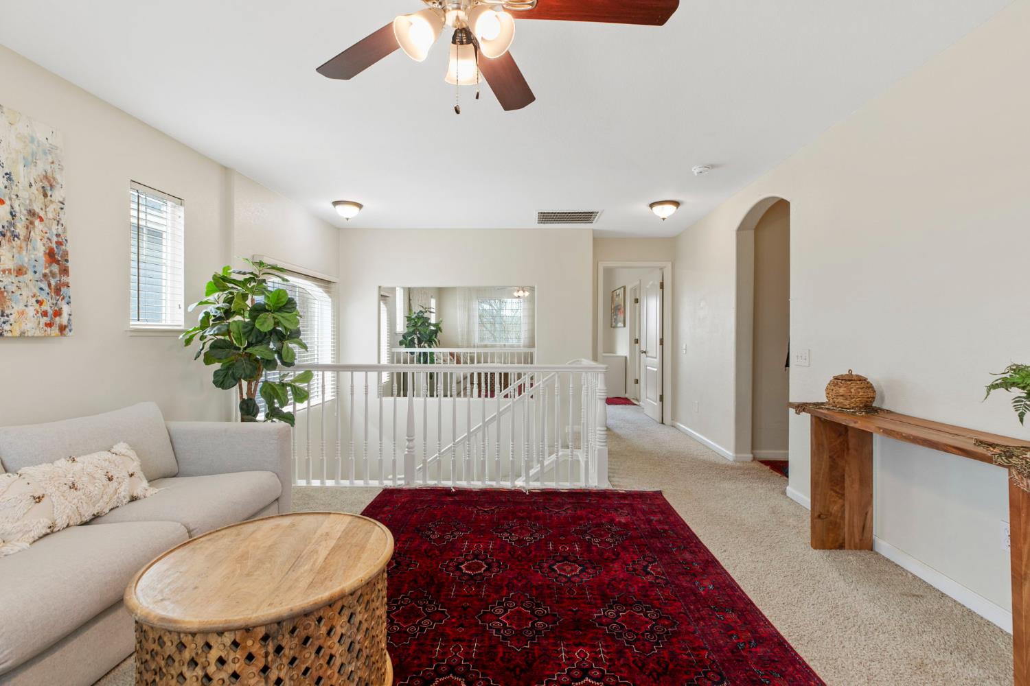 2135 Fountain Square Ave, Manteca, CA 95337