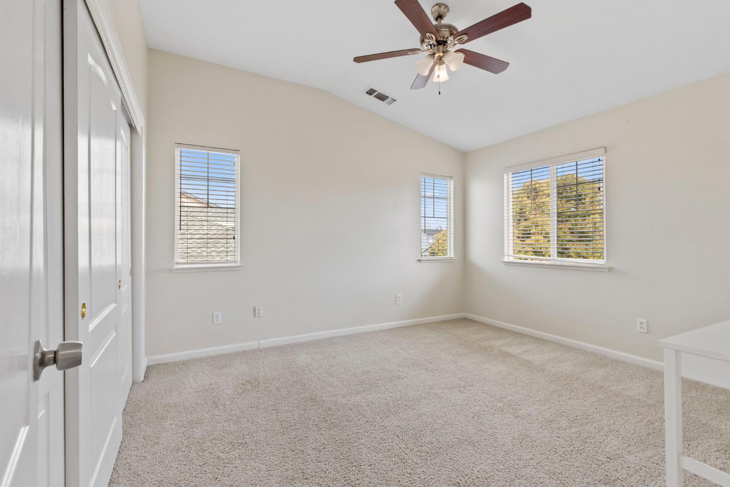 2135 Fountain Square Ave, Manteca, CA 95337