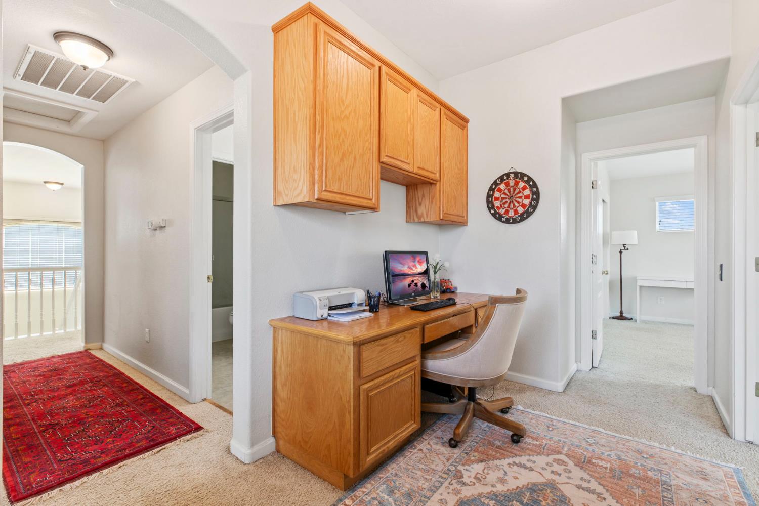 2135 Fountain Square Ave, Manteca, CA 95337