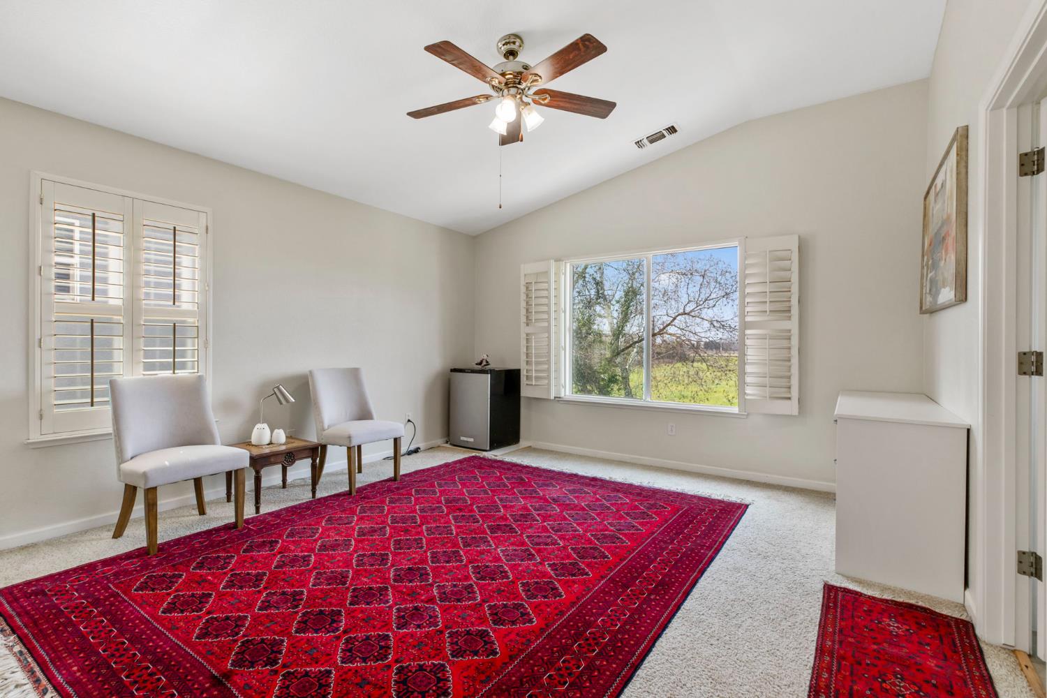 2135 Fountain Square Ave, Manteca, CA 95337