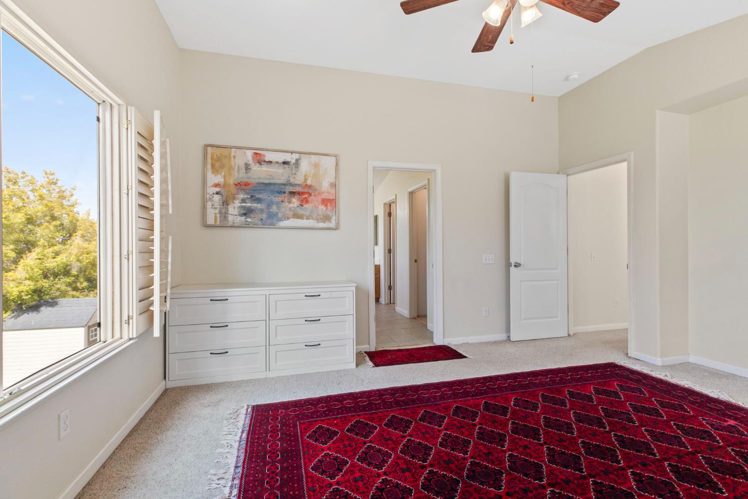 2135 Fountain Square Ave, Manteca, CA 95337