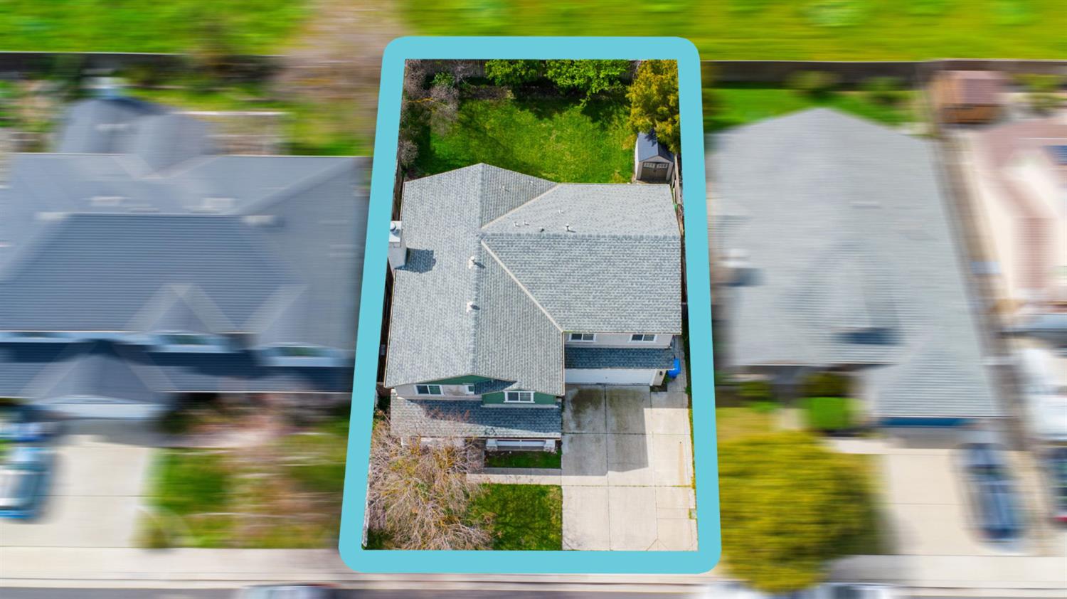 2135 Fountain Square Ave, Manteca, CA 95337
