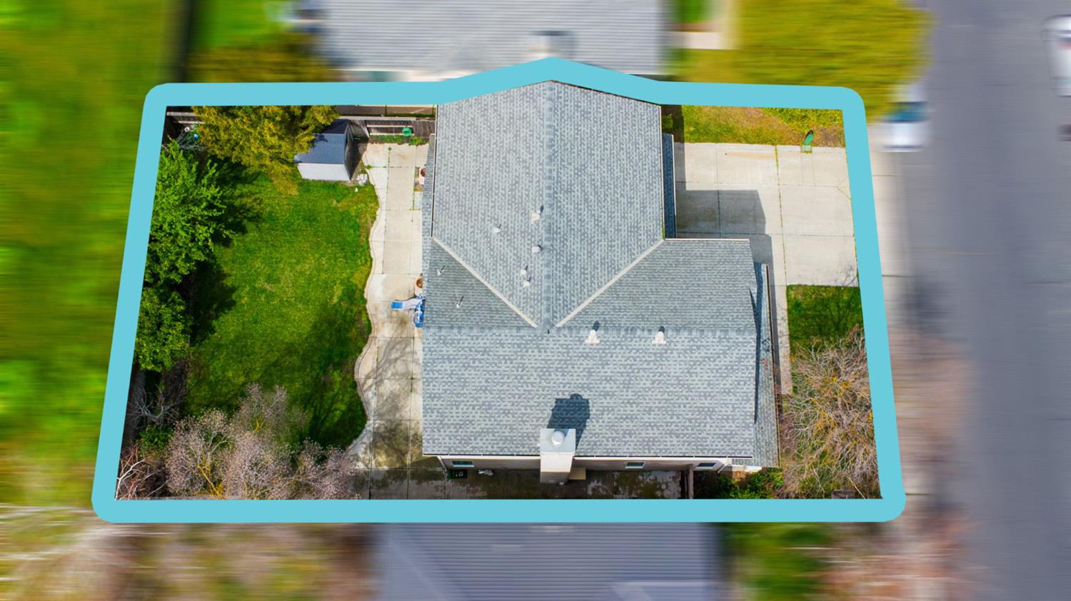 2135 Fountain Square Ave, Manteca, CA 95337