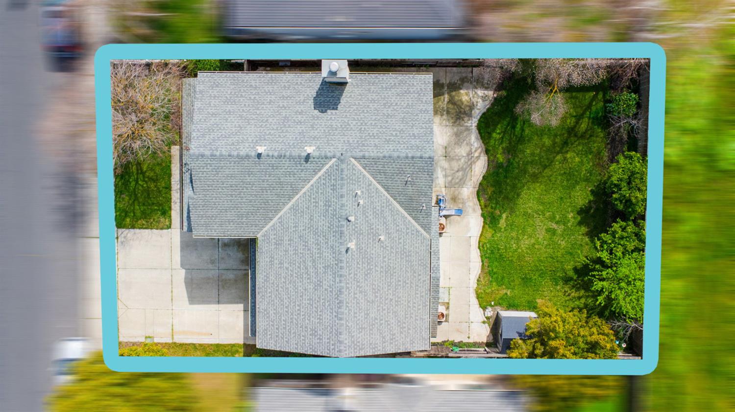 2135 Fountain Square Ave, Manteca, CA 95337