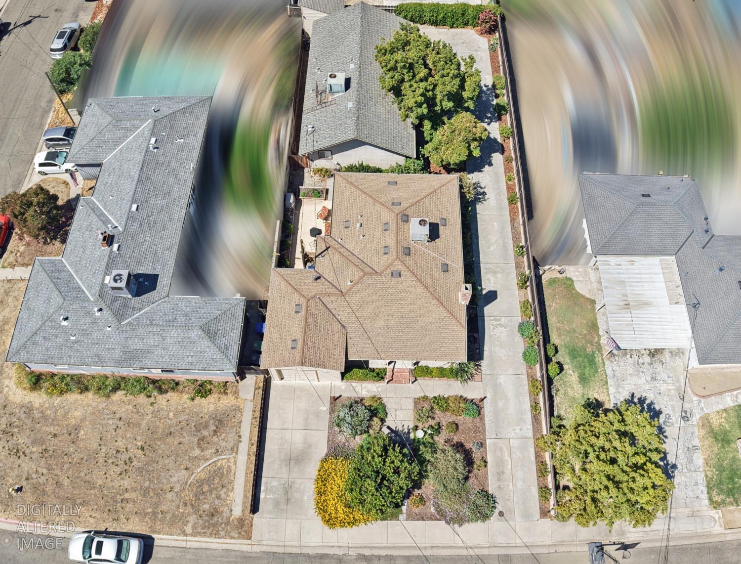 2251 Waldorf Dr, Turlock, CA 95382