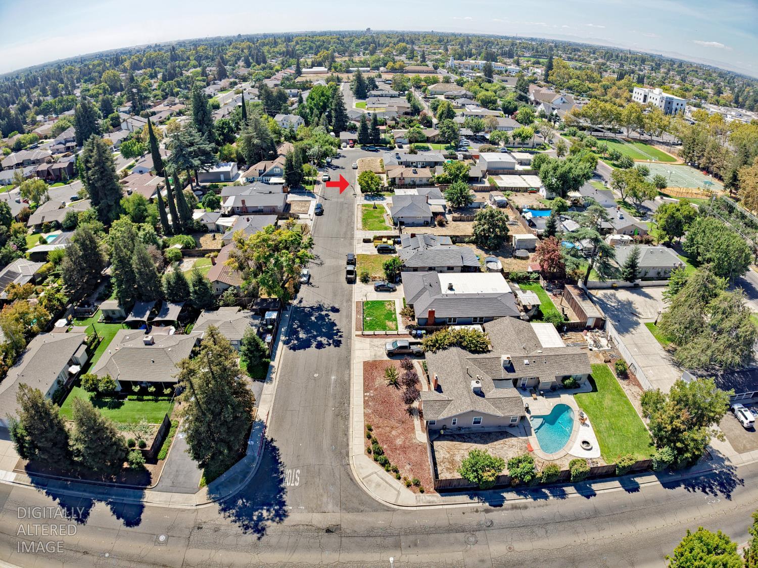 2251 Waldorf Dr, Turlock, CA 95382
