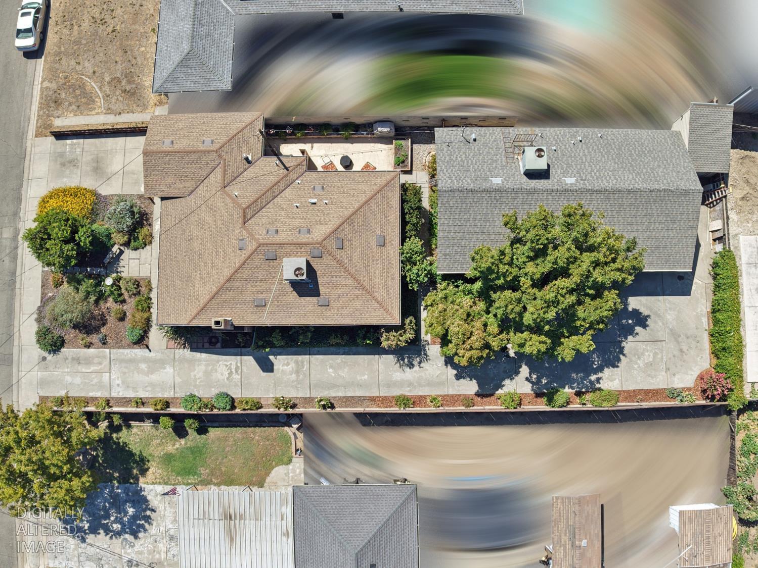 2251 Waldorf Dr, Turlock, CA 95382