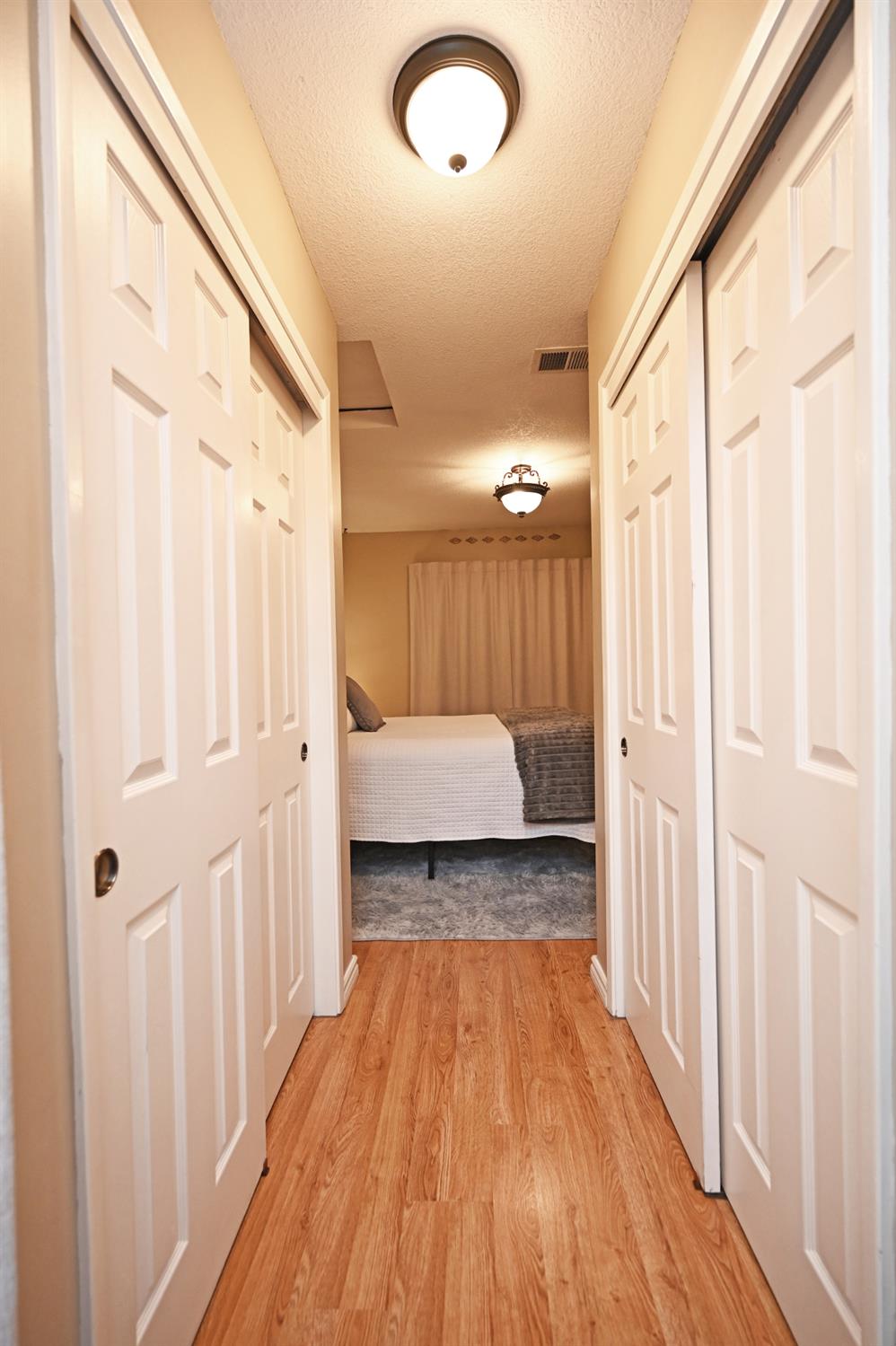 2251 Waldorf Dr, Turlock, CA 95382