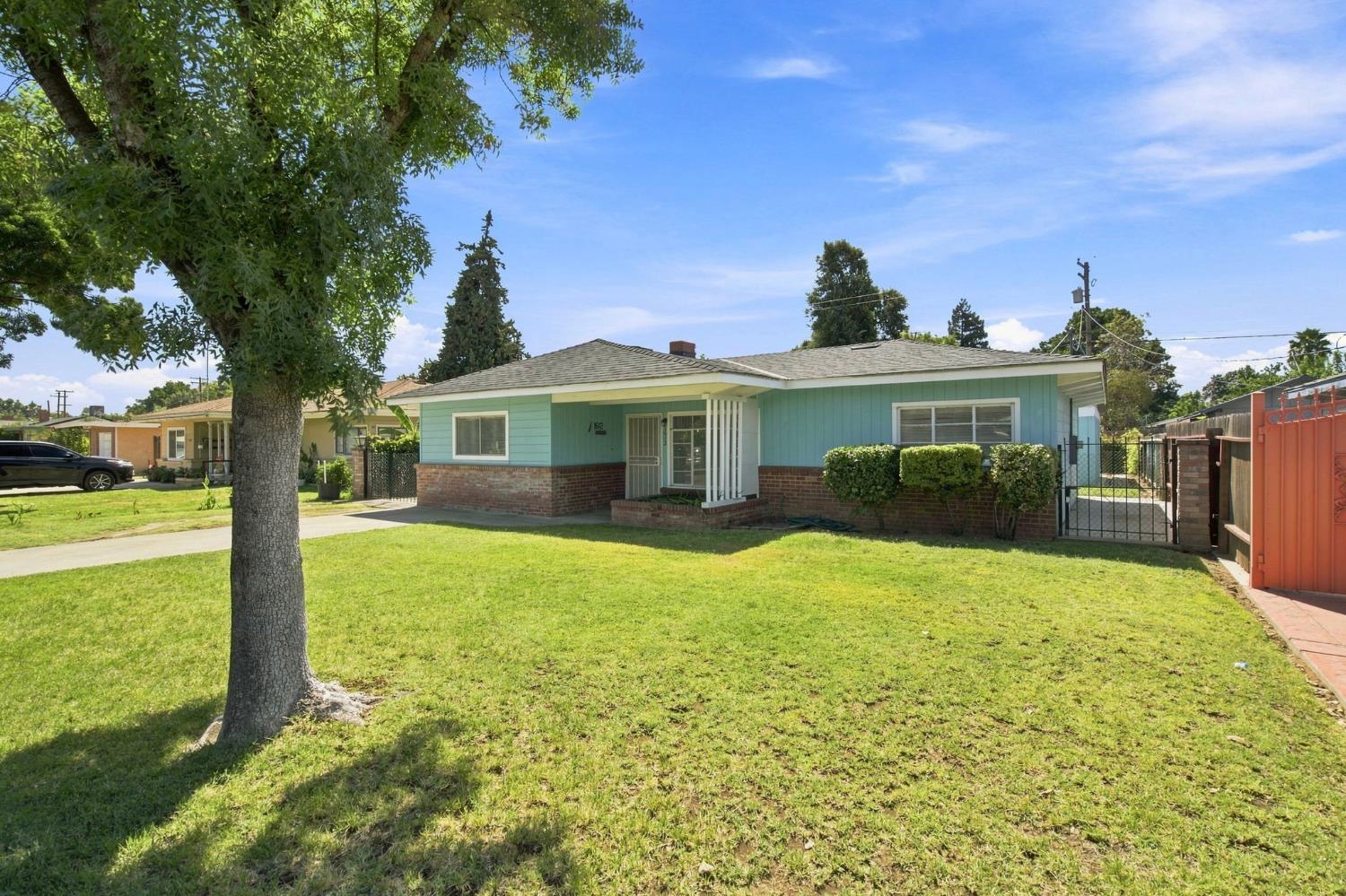1612 Bedford Ave, Modesto, CA 95351